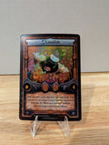 Serialized Stellar Lavalith 84/99