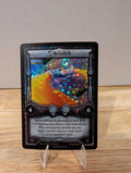 Serialized Stellar Avialith 94/99