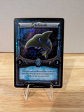 Serialized Stellar Schnark 81/99