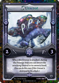 FF1-104 Reverse Stellar Urscoat