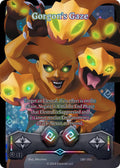 DB1-092 Gorgon's Gaze