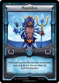 FST-SD071 - Poseidon