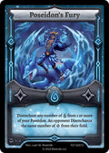 FST-SD073 - Poseidon's Fury