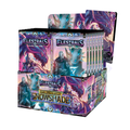 [PREORDER] Divine Champions: Snowshade Booster Box