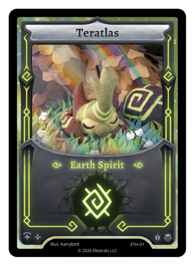 ETH-01 Teratlas