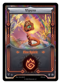ETH-02 Vipyro