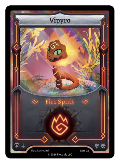 ETH-02 Vipyro