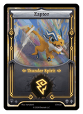 ETH-04 Zaptor