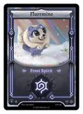 ETH-06 Flurrmine