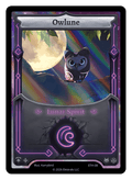 ETH-08 Owlune