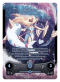 ETH-38 Apheros - Champion of Aphrodite