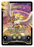 ETH-41 Novacore - Champion of Apollo