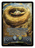 ETH-43 Sandstorm