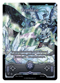 ETH-44 Cryoblast
