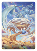 ETH-54 Lycarus