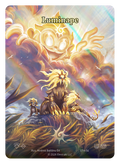 ETH-56 Luminape