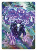 ETH-57 Owlune