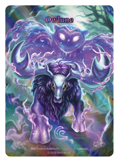 ETH-57 Owlune