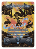 ETH-58 Aphrodite's Soulmates