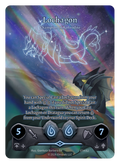 ETH-62 Lochagon - Champion of Aphrodite
