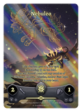 ETH-65 Nebuleo