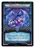 FST-R10 Reverse Stellar Poseidon's Fury