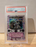 PSA 10 Reverse Stellar Voldusk (Dallas)