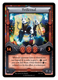 SS1-101 Trifernal