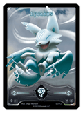 SS1-12 Lycarus