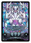 SS1-19 Penterror