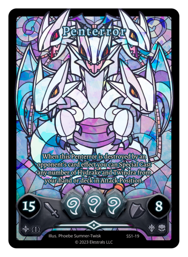 SS1-19 Penterror