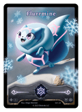 SS1-23 Flurrmine