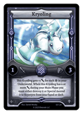 SS1-24 Kryoling