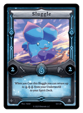 SS1-35 Sluggle