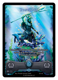 SS1-42 Poseidon