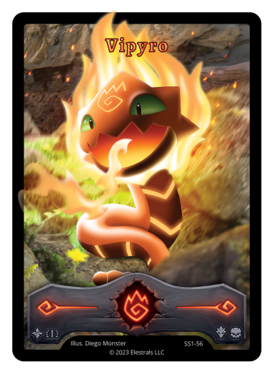 SS1-56 Vipyro