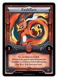 SS1-58 Exaltflare