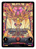 SS1-63 Emphyrix