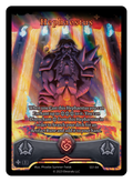 SS1-64 Hephaestus