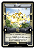 SS1-68 Sundile