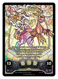 SS1-74 Celestleo