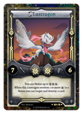 SS1-78 Lustragon