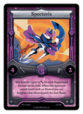SS1-80 Specteris