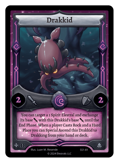 SS1-81 Drakkid