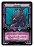 SS1-82 Drakking