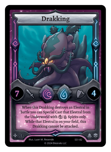 SS1-82 Drakking