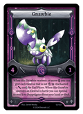 SS1-83 Gnawbie