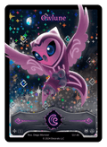 SS1-85 Owlune