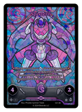 SS1-86 Specteris