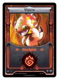 SS1-92 Vipyro
